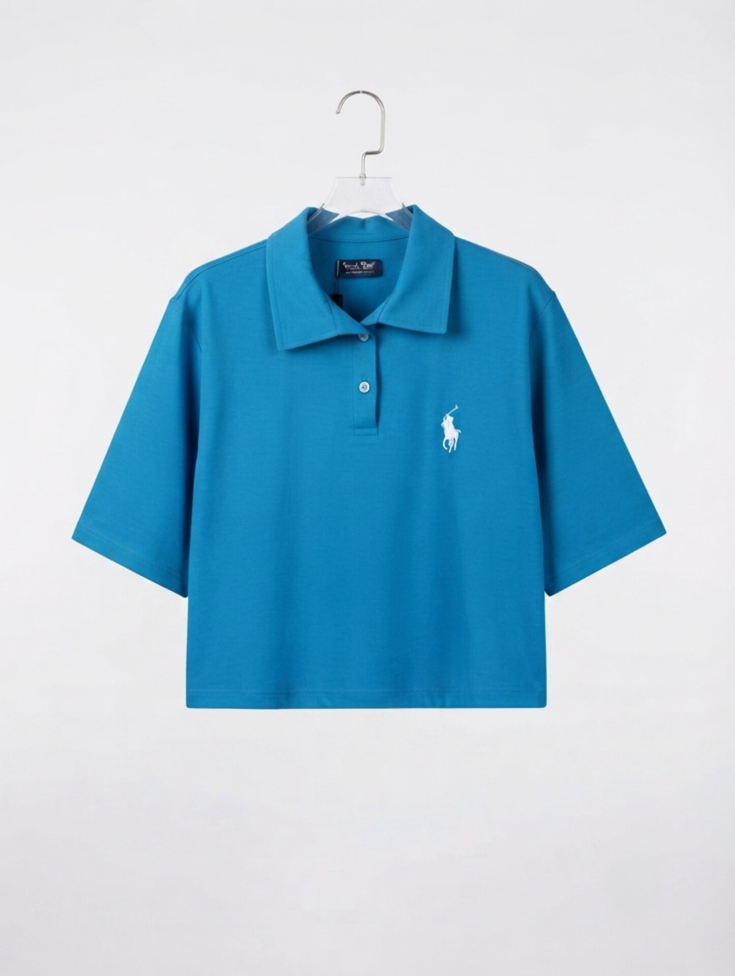 Poloshert
