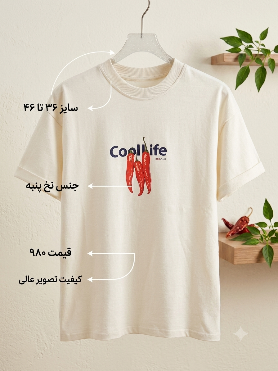 تیشرت